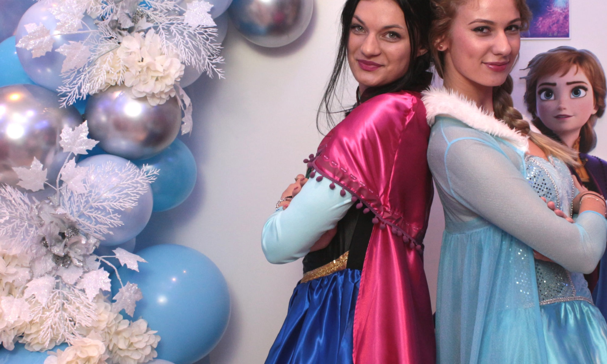 Fotókabin bérlés céges rendezvényre - Photobomb.hu Nyíregyháza