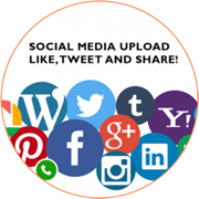 Fotókabin bérlés - Azonnali social media megosztások