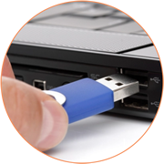 Fotókabin bérlés - Ingyenes pendrive a rendezvény végén