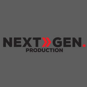 Nextgen Production - Kis Balázs